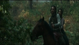 The Lord of the Rings The Rings of Power - Season 02 Episode 03